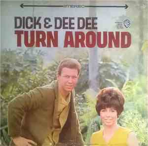Dick & Dee Dee - Turn Around
