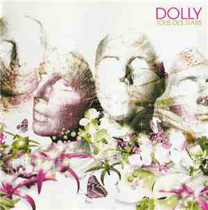 Dolly  - Tous Des Stars