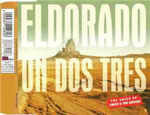 Eldorado  - Un Dos Tres