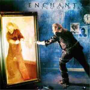 Enchant - Tug Of War