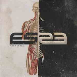 ES23 - Heaven Or Hell