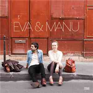 Eva & Manu - Eva & Manu
