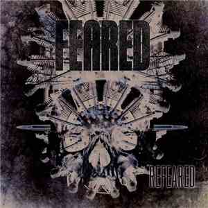 Feared - Refeared
