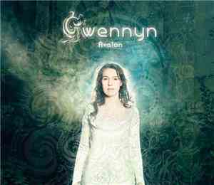 Gwennyn - Avalon