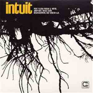 Intuit - Intuit