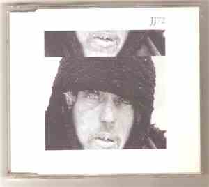 JJ72 - Pillows (Oxygen)
