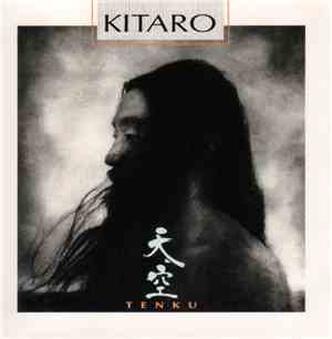 Kitaro - Tenku