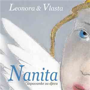 Leonora & Vlasta - Nanita (Uspavanke Za Djecu)