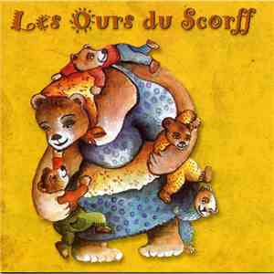 Les Ours Du Scorff - Les Ours Du Scorff