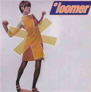 Loomer - Spread It Around