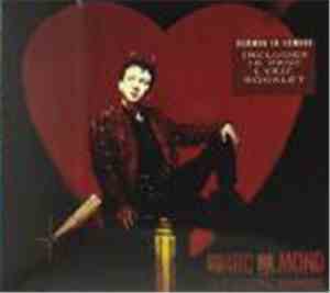 Marc Almond - Vermin In Ermine