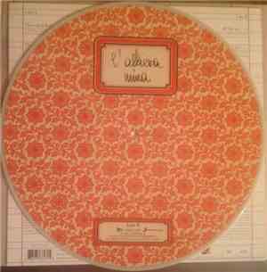 Mina  - L'Allieva