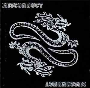 Misconduct - A New Direction