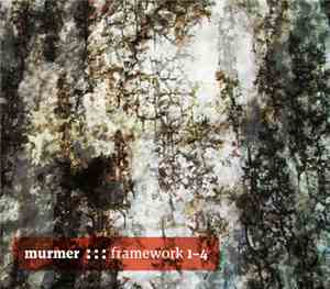 Murmer - Framework 1 - 4