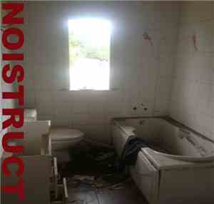 Noistruct - Compulsion:666