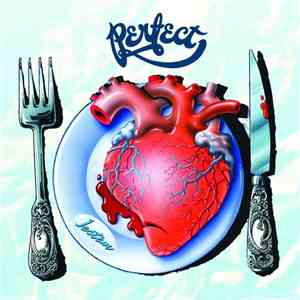 Perfect  - Jestem