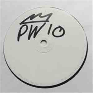 Phil Weeks - 303 Tools