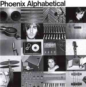 Phoenix - Alphabetical