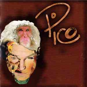 Pico - Collage