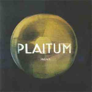 Plaitum - Jagwa