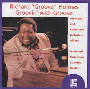 Richard 