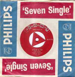 Rick Nelson - It's Up To You / I Need You
