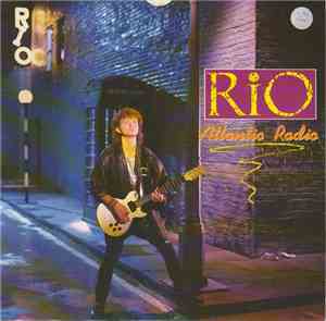 Rio  - Atlantic Radio