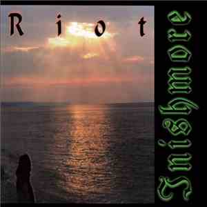 Riot  - Inishmore
