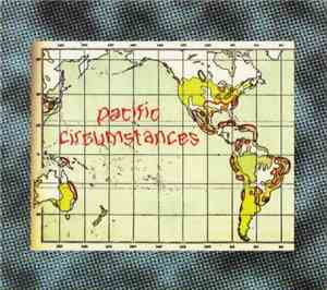 ScienceNV - Pacific Circumstances