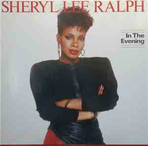 Sheryl Lee Ralph - In The Evening
