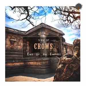 Sign Of Crows - End Of An Empire