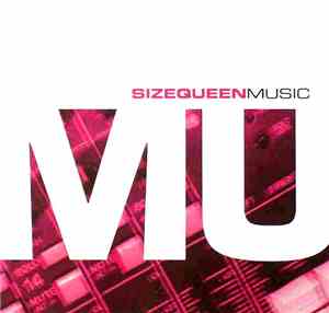 Size Queen - Music