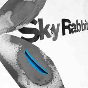 Sky Rabbit - Sky Rabbit