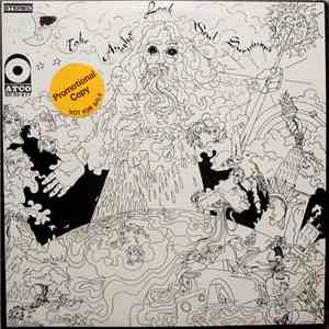 Soul Survivors - Take Another Look