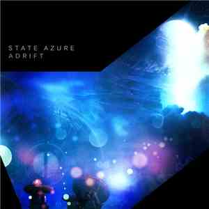 State Azure - Adrift