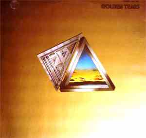 Sumeria - Golden Tears
