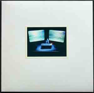 Takehisa Kosugi - Catch Wave '97