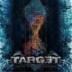 Target  - Knot of Centipedes