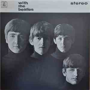 The Beatles - With The Beatles