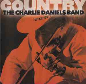 The Charlie Daniels Band - Country