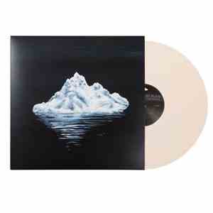 The Getaway Plan - Other Voices, Other Rooms