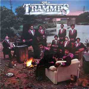 The Trammps - Where The Happy People Go
