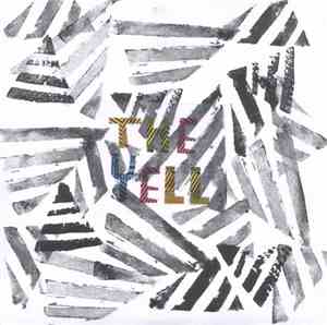 The Yell - Let's Go Automatic / Wormhole