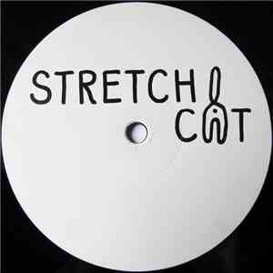 Thomas Fröhlich & Swilen Oschatz - Stretchcat 01