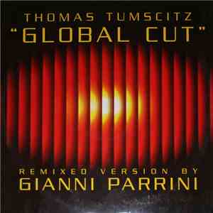 Thomas Tumscitz - Global Cut