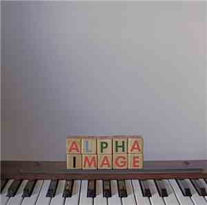 Vaillant - Alpha Image