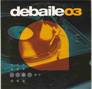 Various - Debaile 03