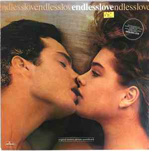 Various - Endless Love