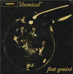 Various - Epple 