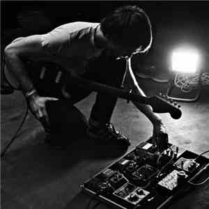 Various - Mixed Signals: A Run For Cover Records Compilation
